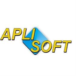 S.c. Aplisoft S.r.l, Craiova program de funcționare