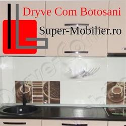Dryve Com SRL, Botoşani program de funcționare