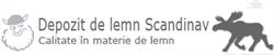 S.c. Depozit Lemn Scandinav, Oradea program de funcționare