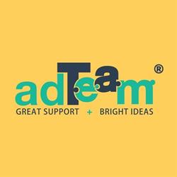 Adteam, Braşov program de funcționare