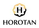S.c. Horotan S.r.l., Timişoara program de funcționare
