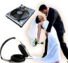 Sonorizari Iasi, Dj Nunta, Dj Botez, program de funcționare