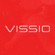Vissio SRL, Timişoara program de funcționare