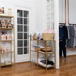 Mama Boutique în Bucureşti, Sector 1 - program de funcționare