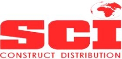 SCI Construct Distribution SRL în Bucureşti, Sector 3 - program de funcționare