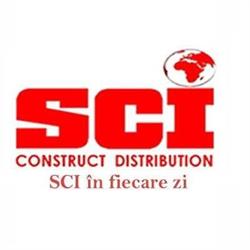 SCI Construct Distribution SRL, Pantelimon program de funcționare
