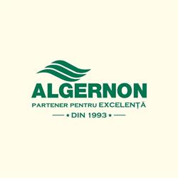 Algernon în Bucureşti, Sectorul 4 - program de funcționare