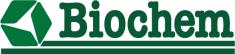 Sc. Biochem Animal Health and Nutrition S.r.l., Cluj-Napoca program de funcționare
