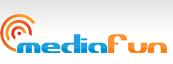 Mediafun Impex S.r.l. în Bucureşti, Sector 2 - program de funcționare