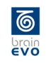 Brainevo în Bucureşti, Sector 1 - program de funcționare