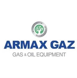 ARMAX GAZ, Mediaş program de funcționare