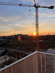 Banu Construct S.r.l., Timişoara program de funcționare