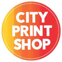 City Print Shop, Câmpina program de funcționare