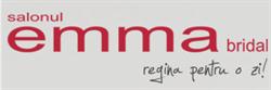 Salon Emma - Pronovias & Alexander, Cluj-Napoca program de funcționare