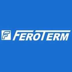 Feroterm SRL, Gherla program de funcționare