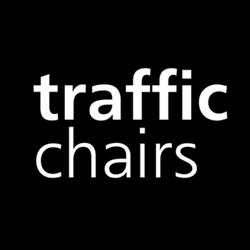 Traffic Chairs, Cluj-Napoca program de funcționare