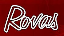 Rovas Profesional SRL în Constanţa, Km 4-5 - Viile Noi - Anda - program de funcționare