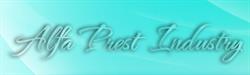 Alfa Prest Industry SRL, Medgidia program de funcționare