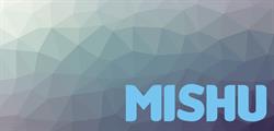 S.c. Mishu S.r.l., Constanţa program de funcționare