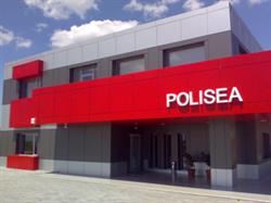 Polisea S.a., Pieleşti program de funcționare