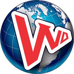 World- Distrib, Craiova program de funcționare