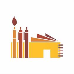Fabrica de Papetarie, Craiova program de funcționare