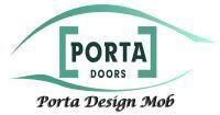 Porta Design Mob SRL în Bucureşti, Sector 2 - program de funcționare