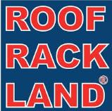 Roof Rack Land în Bucureşti, Sector 4 - program de funcționare