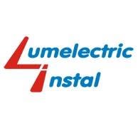 Lumelectric Instal, Timişoara program de funcționare