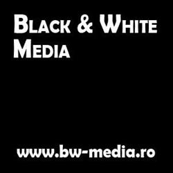 Agentia de Publicitate "black & White Media", Braşov program de funcționare