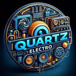 Quartz Electro, Focşani program de funcționare