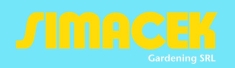 SIMACEK Gardening, Cluj-Napoca program de funcționare