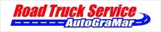 SC Autogramar SRL în Oradea, Bihor - program de funcționare
