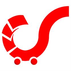 ContentSpeed în Bucureşti, Sector 5 - program de funcționare