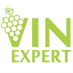 S.c. Vin Expert S.r.l. în Focşani, Obor - program de funcționare