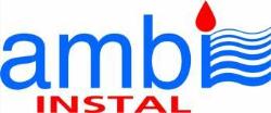 SC Ambi-Instal SRL, Rădăuţi program de funcționare