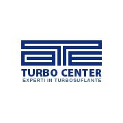 S.c. Euro Est Turbo Center S.r.l., Braşov program de funcționare