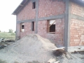 SC Moraru Prest Construct SRL în Bucureşti, Sector 4 - program de funcționare