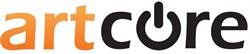 Artcore Computers's, Iaşi program de funcționare