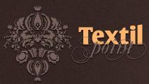 Textil Point, Timişoara program de funcționare