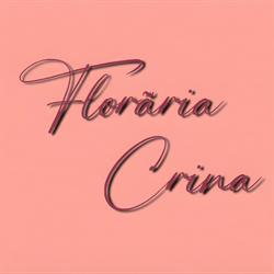 Florăria Crina ( Calea Martirilor 1989 ), Timişoara program de funcționare