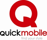 Quickmobile Minaur Baia Mare, program de funcționare