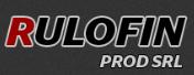 Rulofin SRL Prod, Zalău program de funcționare
