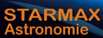 Starmax Astronomie, Cluj-Napoca program de funcționare