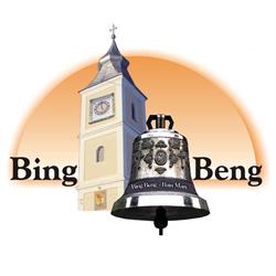 SC Bing Beng SRL, Baia Mare program de funcționare