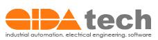 Gidatech S.r.l., Alba Iulia program de funcționare