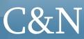 SC C&n Electroproiect Consulting SRL, Braşov program de funcționare