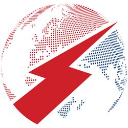 SC Electroglobal SRL, Cluj-Napoca program de funcționare