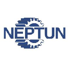 S.c. Neptun S.a., Câmpina program de funcționare