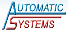 SC Automatic Systems Craiova, program de funcționare